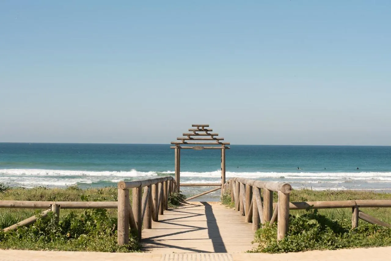 Villa Casa Vista Alegre Costa El Palmar El Palmar  El Palmar (Andalucia)