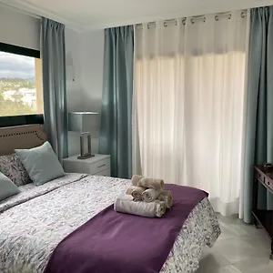 https://apartament-golf-and-beach-cabopino-marbella.1costadelsol.com
