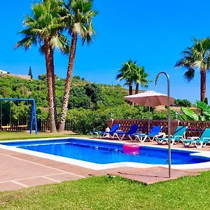 https://los-ninos-villa-country-house.1costadelsol.com