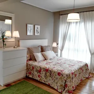 https://apartamento-getxo-tranquility.sansebastianhotels.net